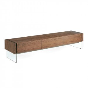 HERMINA design dió TV-szekrény ANGEL CERDA