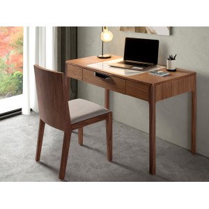 ESPERANZA design dió íróasztal ANGEL CERDA