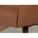 CASPER design fotel - barna