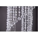 BIG STRASS L - függőlámpa