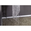 BIG STRASS L - függőlámpa