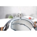 CHROMAGON design függőlámpa