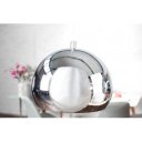 CHROMAGON design függőlámpa