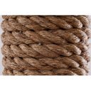 SEVEN SEAS -II asztali lámpa - fekete