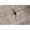 LOFT design szék - taupe