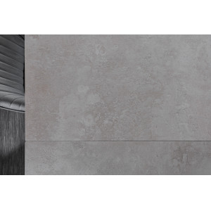 ATLAS design bővíthető étkezőasztal - beton- 180-220-260cm