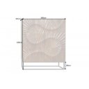 SCORPION luxus mangófa komód - 100cm