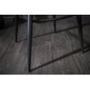 TURIN design bárszék - szürke