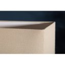 SCULPTURE exkluzív asztali lámpa