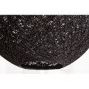 COCCON BLACK modern állólámpa