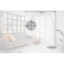 COCCON BLACK modern állólámpa