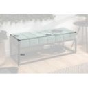 PETIT BEAUTE design ülőpad - menta