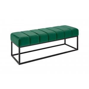 PETIT BEAUTE design ülőpad - zöld