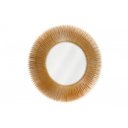 SUNSHINE exkluzív tükör - 92cm