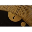 SUNSHINE exkluzív tükör - 92cm