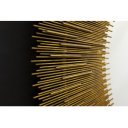 SUNSHINE exkluzív tükör - 92cm