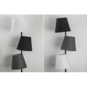 LEVELS TRIO modern állólámpa - 163cm