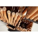 EUPHORIA design állólámpa - 154cm