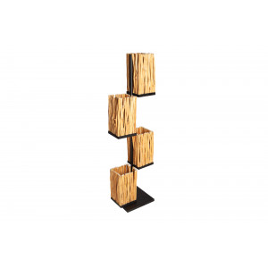 EUPHORIA design állólámpa - 154cm