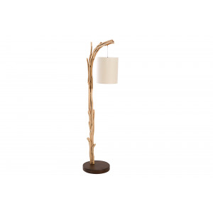 CARA - II exkluzív állólámpa - 163cm