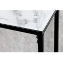 ELEGANCE modern konzolasztal - 110cm