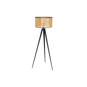 WIENER különleges állólámpa - 140cm