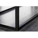 PETIT BEAUTE design ülőpad - mustár