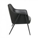 SALINAS design fotel