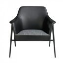 SALINAS design fotel