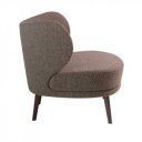 CEDRILLAS design fotel