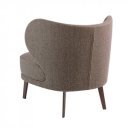 CEDRILLAS design fotel