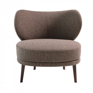 CEDRILLAS design fotel ANGEL CERDA