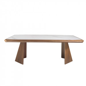 PERIN prémium dió étkezőasztal - 220cm