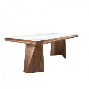 PERIN prémium dió étkezőasztal - 220cm