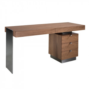 MAZZARON design dió íróasztal - 160cm