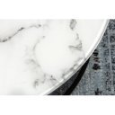 ELEGANCE design dohányzóasztal szett