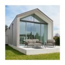 ROMANO exkluzív kültéri szett