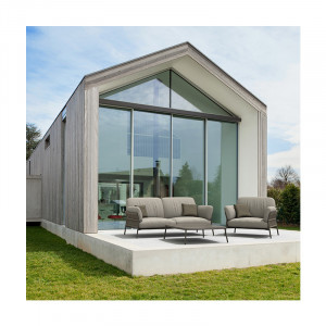 ROMANO exkluzív kültéri szett