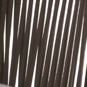 SCALEA design kültéri szék