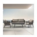 SCALEA prémium kültéri szett