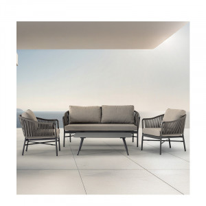 SCALEA prémium kültéri szett GRATTONI