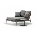 PORTOFINO prémium daybed