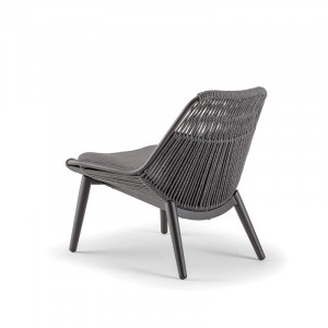 CAMOTES prémium kültéri szett