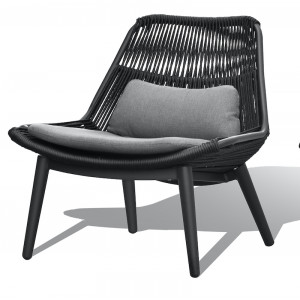 CAMOTES prémium kültéri szett