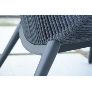 CAMOTES prémium kültéri szett