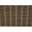 MARIBELA prémium kültéri szett - szürke/antracit