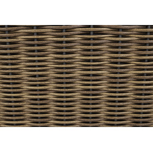 MARIBELA prémium kültéri szett - szürke/antracit