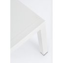 HARLEY prémium kültéri szett - szürke/fehér