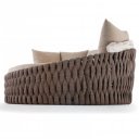 NICOLA exkluzív daybed