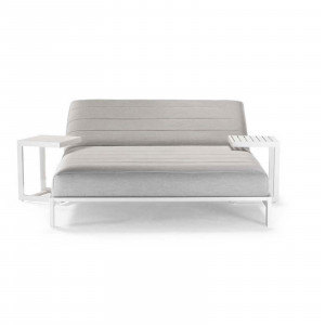 LIFE luxus daybed GRATTONI